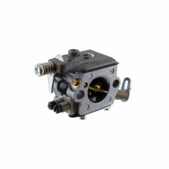 Carburator drujba Stihl 021, 023, 025, MS 210, MS 230, MS 250 (HU-132) (inlocuieste ZAMA C1Q-S11)